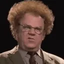 nuclearfriend
