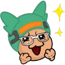 wilemist
