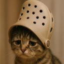 cravers#4418's avatar