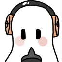 cocofire