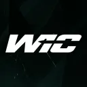 waitimwic