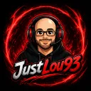 justlou93