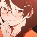 cheshirecatsmile37
