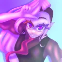bell_littlebat