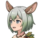 GwenPlaysYGO's Avatar