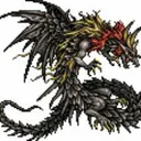 krabgor
