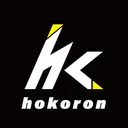 _hokoron