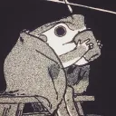 froghouse