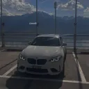 ribaa_