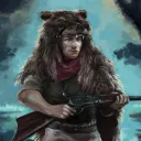 timsmithothy