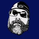capnmikem