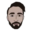 luffiez