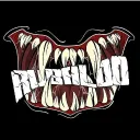 rubaldo90