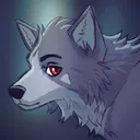 kinodro