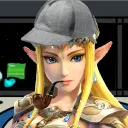 partymagier