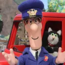 royalpanko