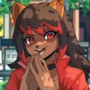 amalika