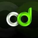 xecuteyt.gg