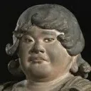konchanhide7062