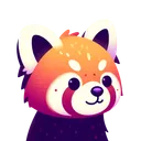 aurif