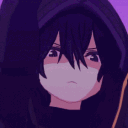 avatar p0ny_slaystat10n