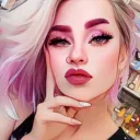 jeanineusagi