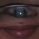zuboimi