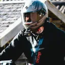 m1lken