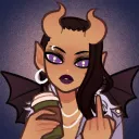 suldra