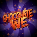 chocolatewe