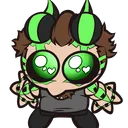 onilambo