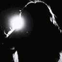 avatar 𝐌𝐄ⓐ𝐍