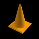 _conehead