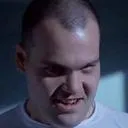pyle32