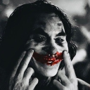 avatar 𝐍𝐈𝐋𝐋𝐀𝐍