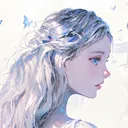 kai.art