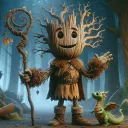 dragontamerfred