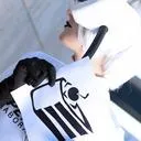 xneriss