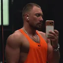 soonvooshko