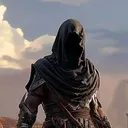 sosatheghost
