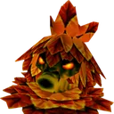captain_thatch