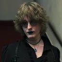 nightrader
