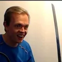 stolendungeon