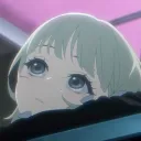 mikikk