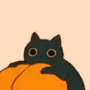 coffeecat_