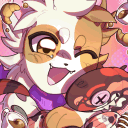 coffeecat_