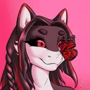 sophiathederg