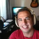 jermzftw