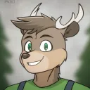 mekthestag