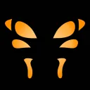 amonark